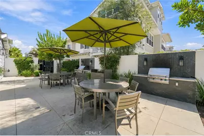 1174 Winslow, Newport Beach, CA 92660 - Photo 28