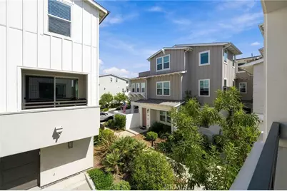 1174 Winslow, Newport Beach, CA 92660 - Photo 20