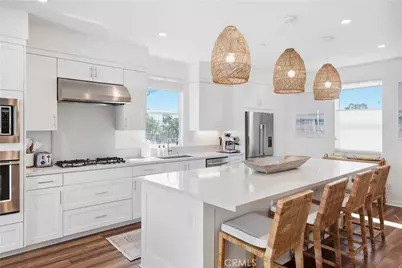 1174 Winslow, Newport Beach, CA 92660 - Photo 2