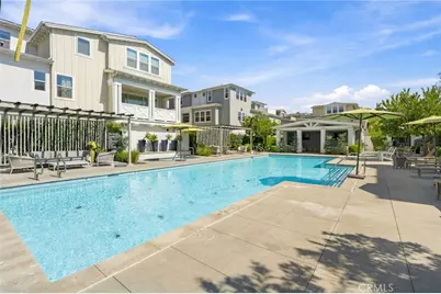 1174 Winslow, Newport Beach, CA 92660 - Photo 24