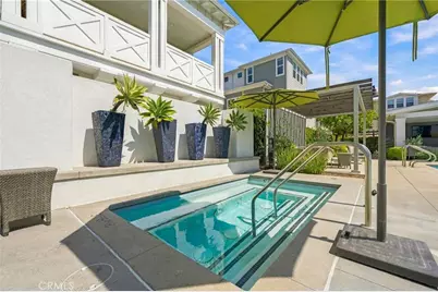 1174 Winslow, Newport Beach, CA 92660 - Photo 26