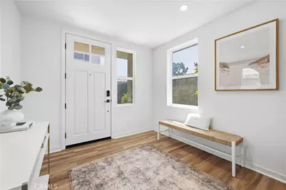 1174 Winslow, Newport Beach, CA 92660 - Photo 8