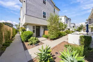 1174 Winslow, Newport Beach, CA 92660 - Photo 18