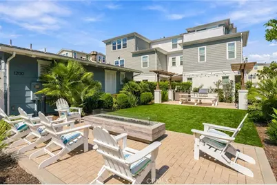 1174 Winslow, Newport Beach, CA 92660 - Photo 30