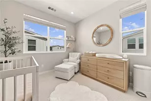 1174 Winslow, Newport Beach, CA 92660 - Photo 14