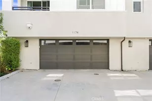 1174 Winslow, Newport Beach, CA 92660 - Photo 22