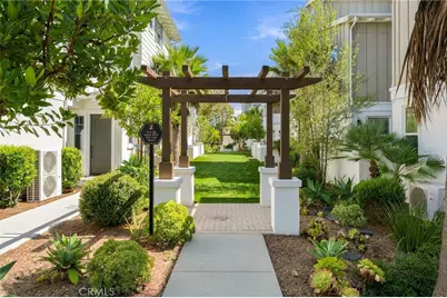 1174 Winslow, Newport Beach, CA 92660 - Photo 32