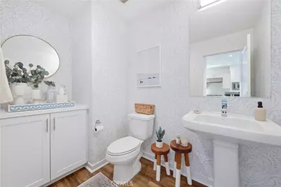 1174 Winslow, Newport Beach, CA 92660 - Photo 14