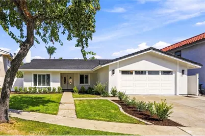 3263 Turlock, Costa Mesa, CA 92626 - Photo 4