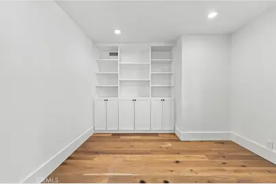 3263 Turlock, Costa Mesa, CA 92626 - Photo 12