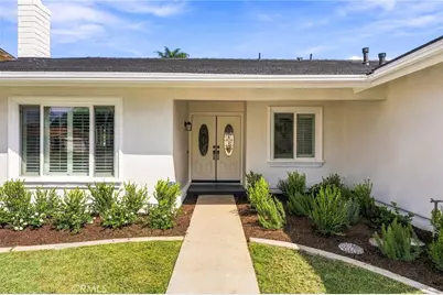 3263 Turlock, Costa Mesa, CA 92626 - Photo 6