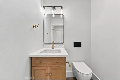 3263 Turlock, Costa Mesa, CA 92626 - Photo 14