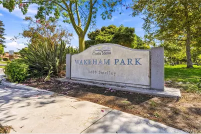 3263 Turlock, Costa Mesa, CA 92626 - Photo 44
