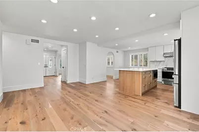 3263 Turlock, Costa Mesa, CA 92626 - Photo 22