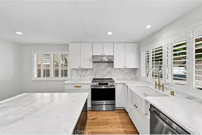 3263 Turlock, Costa Mesa, CA 92626 - Photo 20