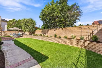 3263 Turlock, Costa Mesa, CA 92626 - Photo 26