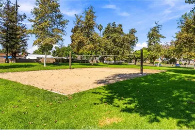 3263 Turlock, Costa Mesa, CA 92626 - Photo 48