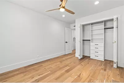 3263 Turlock, Costa Mesa, CA 92626 - Photo 38
