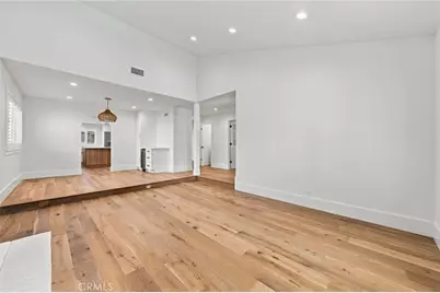 3263 Turlock, Costa Mesa, CA 92626 - Photo 8