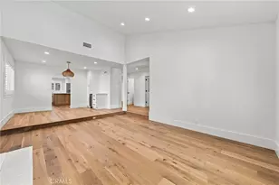 3263 Turlock, Costa Mesa, CA 92626 - Photo 8
