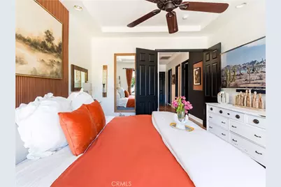 79818 S Parkway Esplanade, La Quinta, CA 92253 - Photo 34