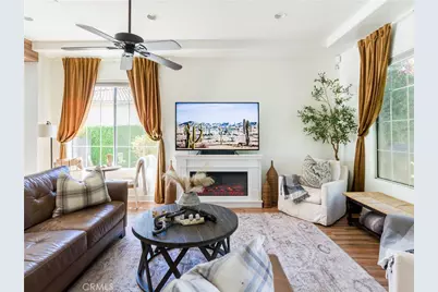 79818 S Parkway Esplanade, La Quinta, CA 92253 - Photo 8