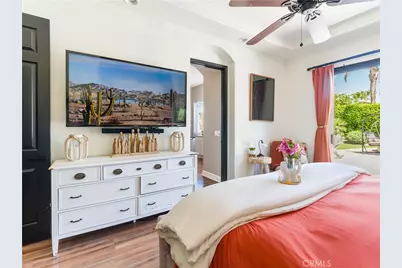79818 S Parkway Esplanade, La Quinta, CA 92253 - Photo 32