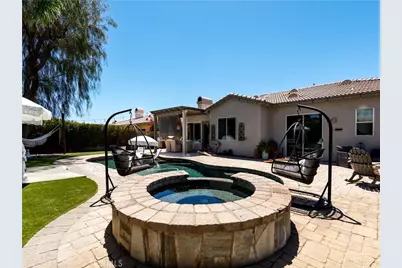 79818 S Parkway Esplanade, La Quinta, CA 92253 - Photo 66