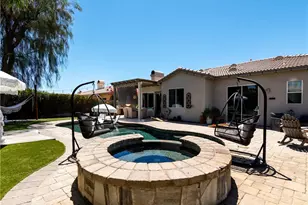79818 S Parkway Esplanade, La Quinta, CA 92253 - Photo 66
