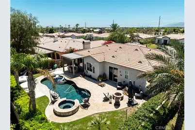 79818 S Parkway Esplanade, La Quinta, CA 92253 - Photo 74