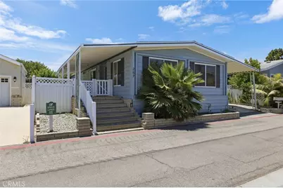 20701 Beach Boulevard #257, Huntington Beach, CA 92648 - Photo 2