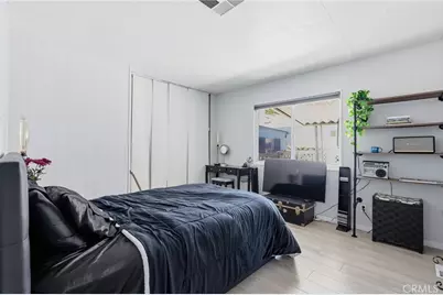 20701 Beach Boulevard #257, Huntington Beach, CA 92648 - Photo 20