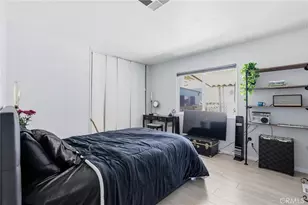 20701 Beach Blvd, Huntington Beach, CA 92648 - Photo 20