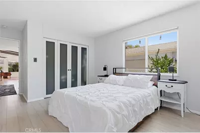 20701 Beach Boulevard #257, Huntington Beach, CA 92648 - Photo 16