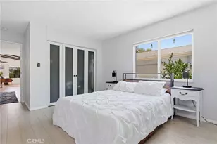 20701 Beach Blvd, Huntington Beach, CA 92648 - Photo 16