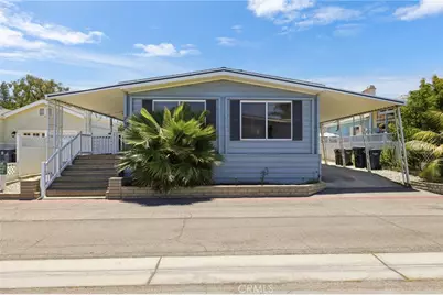 20701 Beach Boulevard #257, Huntington Beach, CA 92648 - Photo 1