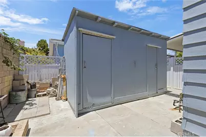 20701 Beach Boulevard #257, Huntington Beach, CA 92648 - Photo 24