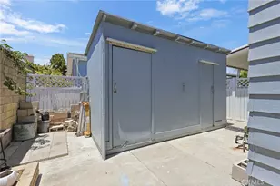 20701 Beach Blvd, Huntington Beach, CA 92648 - Photo 24