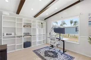 20701 Beach Blvd, Huntington Beach, CA 92648 - Photo 8