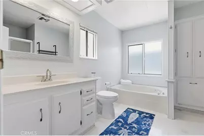 20701 Beach Boulevard #257, Huntington Beach, CA 92648 - Photo 18