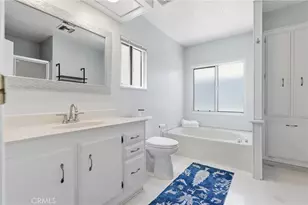 20701 Beach Blvd, Huntington Beach, CA 92648 - Photo 18