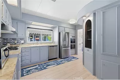 20701 Beach Boulevard #257, Huntington Beach, CA 92648 - Photo 12