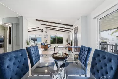 20701 Beach Boulevard #257, Huntington Beach, CA 92648 - Photo 10