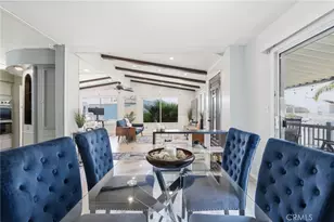 20701 Beach Blvd, Huntington Beach, CA 92648 - Photo 10