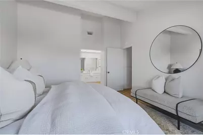 2952 Quedada, Newport Beach, CA 92660 - Photo 30