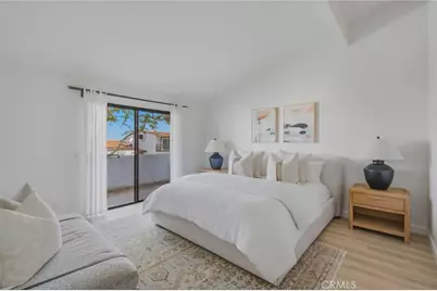 2952 Quedada, Newport Beach, CA 92660 - Photo 26
