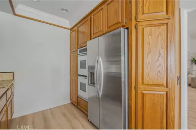 2952 Quedada, Newport Beach, CA 92660 - Photo 16