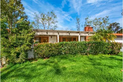 2952 Quedada, Newport Beach, CA 92660 - Photo 42