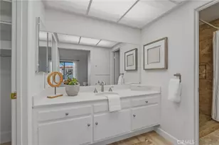 2952 Quedada, Newport Beach, CA 92660 - Photo 26