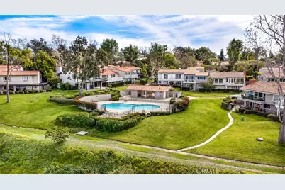 2952 Quedada, Newport Beach, CA 92660 - Photo 4